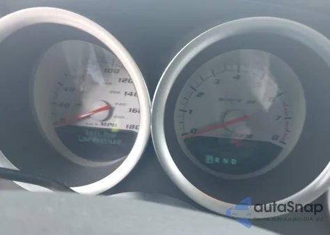 2007 Dodge Charger Srt8 из США, поврежденный, VIN 2B3LA73W37H856497